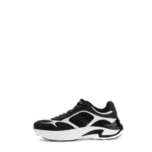 Trainers Guess Squan image-0