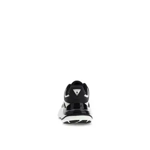 Trainers Guess Squan image-2