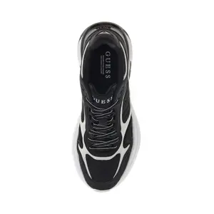Trainers Guess Squan image-3