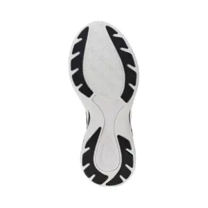 Trainers Guess Squan image-4
