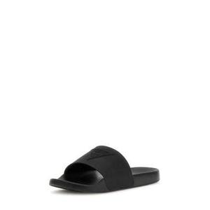 Tapschoenen Guess Tokyot image-0