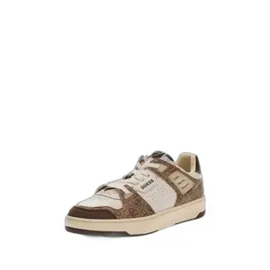 Sneakers Guess Vincent