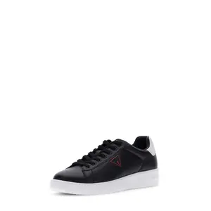 Trainers Guess Yukern image-1