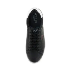 Trainers Guess Yukern image-2