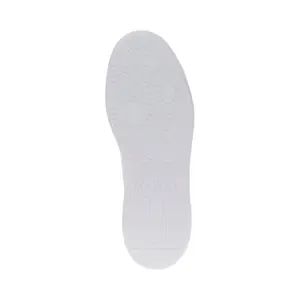 Trainers Guess Yukern image-3