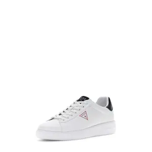 Trainers Guess Yukern image-1