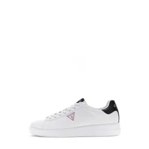 Trainers Guess Yukern