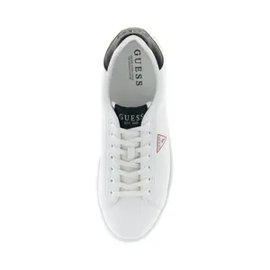 Trainers Guess Yukern image-2