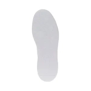 Trainers Guess Yukern image-4