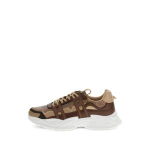 Trainers Guess Bellu