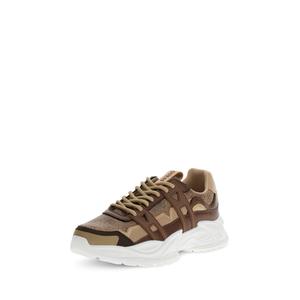 Trainers Guess Bellu image-1