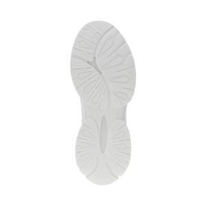 Trainers Guess Bellu image-4