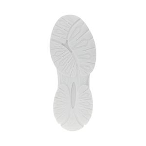 Trainers Guess Bellu image-4