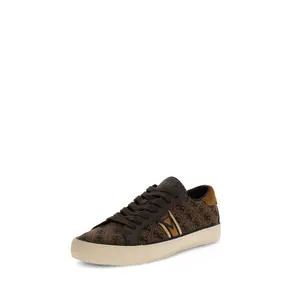 Trainers Guess Davor image-1