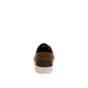 Trainers Guess Davor image-3