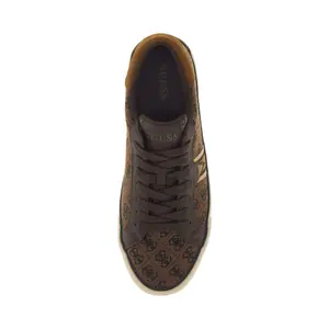 Trainers Guess Davor image-2