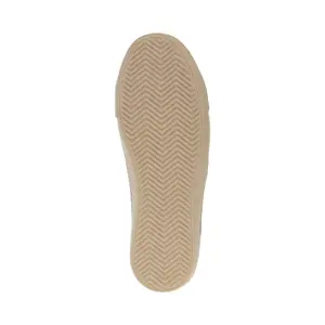 Trainers Guess Davor image-4