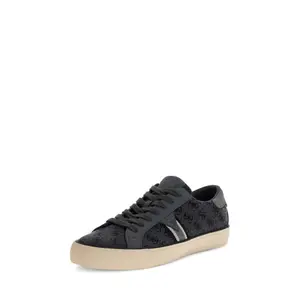 Trainers Guess Davor image-1