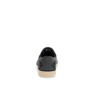 Trainers Guess Davor image-3