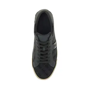 Trainers Guess Davor image-2