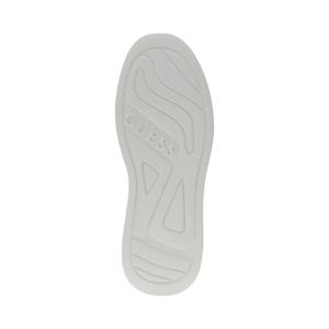 Trainers Guess Elba image-4