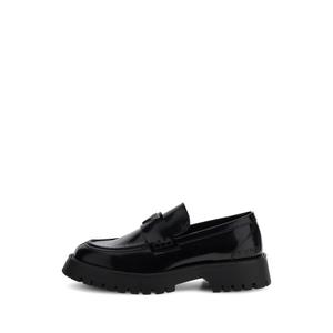 Moccasins Guess Gorizia III