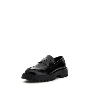 Moccasins Guess Gorizia III image-1