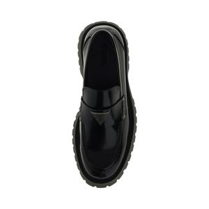 Moccasins Guess Gorizia III image-2