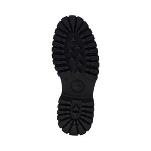 Moccasins Guess Gorizia III image-4