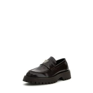 Moccasins Guess Gorizia III image-1