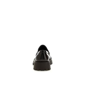 Moccasins Guess Gorizia III image-2