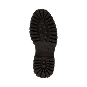 Moccasins Guess Gorizia III image-4