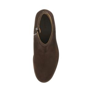 Boots Guess Kornel image-3