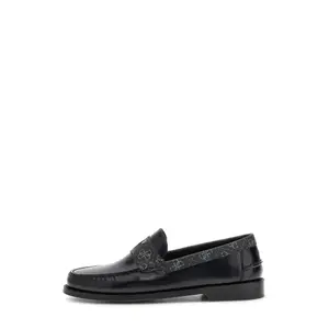 Loafers Guess Rossio image-0