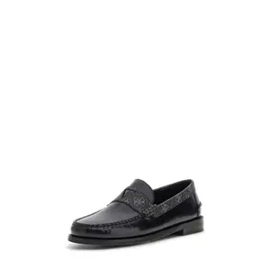 Loafers Guess Rossio image-1