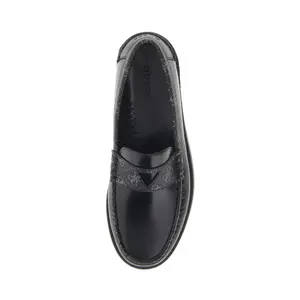 Loafers Guess Rossio image-2