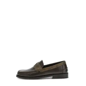 Loafers Guess Rossio image-0