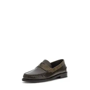 Loafers Guess Rossio image-1