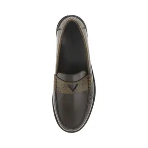 Loafers Guess Rossio image-2