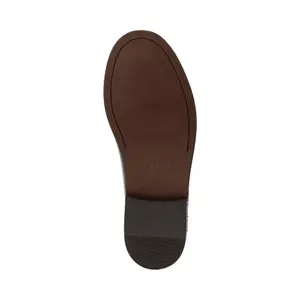 Loafers Guess Rossio image-4