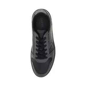 Baskets Guess Vadik image-2