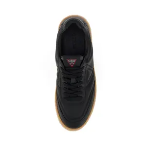 Sneakers Guess Wimoh image-2