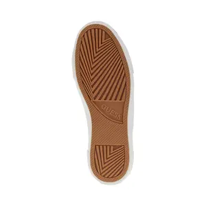 Baskets Guess Cribe image-3