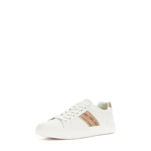 Baskets Guess Cribe image-1