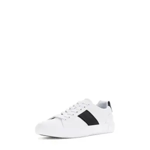 Baskets Guess Cribe image-1