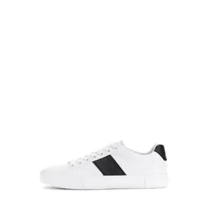 Baskets Guess Cribe image-0
