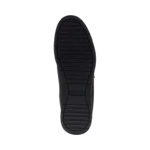 Baskets Guess Dasper image-4