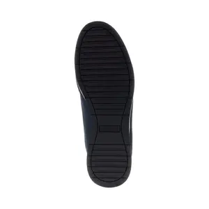 Baskets Guess Dasper image-4