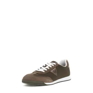 Baskets Guess Dasper image-1