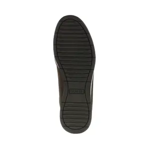 Baskets Guess Dasper image-4